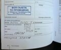 Белый Фольксваген Туран, объемом двигателя 1.6 л и пробегом 206 тыс. км за 15000 $, фото 36 на Automoto.ua