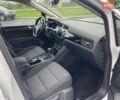 Белый Фольксваген Туран, объемом двигателя 1.4 л и пробегом 159 тыс. км за 15700 $, фото 27 на Automoto.ua