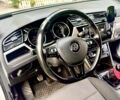 Білий Фольксваген Туран, об'ємом двигуна 1.2 л та пробігом 229 тис. км за 14959 $, фото 11 на Automoto.ua