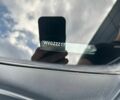 Белый Фольксваген Туран, объемом двигателя 1.2 л и пробегом 228 тыс. км за 15000 $, фото 1 на Automoto.ua