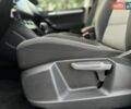 Білий Фольксваген Туран, об'ємом двигуна 2 л та пробігом 206 тис. км за 15300 $, фото 15 на Automoto.ua