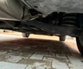 Білий Фольксваген Туран, об'ємом двигуна 2 л та пробігом 299 тис. км за 14900 $, фото 50 на Automoto.ua