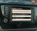 Білий Фольксваген Туран, об'ємом двигуна 2 л та пробігом 264 тис. км за 14850 $, фото 27 на Automoto.ua