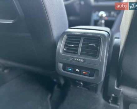 Фольксваген Туран 2017 у Хмельницькому на Automoto.ua Білий Фольксваген Туран, об'ємом двигуна 1.6 л та пробігом 189 тис. км за 15550 $, фото 42 на Automoto.ua