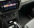 Білий Фольксваген Туран, об'ємом двигуна 2 л та пробігом 68 тис. км за 5500 $, фото 7 на Automoto.ua