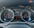 Фольксваген Туран 2017 у Хмельницькому на Automoto.ua Білий Фольксваген Туран, об'ємом двигуна 1.6 л та пробігом 189 тис. км за 15550 $, фото 34 на Automoto.ua
