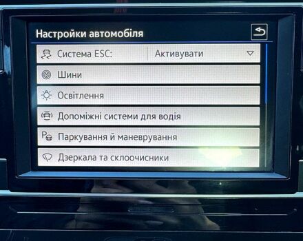 Білий Фольксваген Туран, об'ємом двигуна 2 л та пробігом 187 тис. км за 15500 $, фото 2 на Automoto.ua