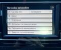 Білий Фольксваген Туран, об'ємом двигуна 2 л та пробігом 187 тис. км за 15500 $, фото 2 на Automoto.ua