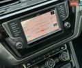 Белый Фольксваген Туран, объемом двигателя 1.97 л и пробегом 331 тыс. км за 15500 $, фото 41 на Automoto.ua