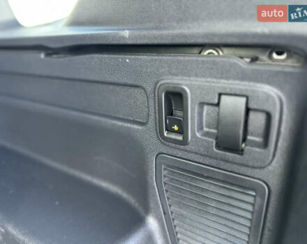 Фольксваген Туран 2017 у Хмельницькому на Automoto.ua Білий Фольксваген Туран, об'ємом двигуна 1.6 л та пробігом 189 тис. км за 15550 $, фото 52 на Automoto.ua