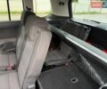 Белый Фольксваген Туран, объемом двигателя 1.97 л и пробегом 331 тыс. км за 15500 $, фото 28 на Automoto.ua