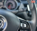 Фольксваген Туран 2017 у Хмельницькому на Automoto.ua Білий Фольксваген Туран, об'ємом двигуна 1.6 л та пробігом 189 тис. км за 15550 $, фото 32 на Automoto.ua