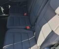 Белый Фольксваген Туран, объемом двигателя 1.6 л и пробегом 239 тыс. км за 15400 $, фото 30 на Automoto.ua