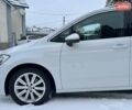 Білий Фольксваген Туран, об'ємом двигуна 1.97 л та пробігом 218 тис. км за 16999 $, фото 27 на Automoto.ua