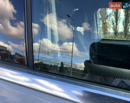 Фольксваген Туран 2017 у Хмельницькому на Automoto.ua Білий Фольксваген Туран, об'ємом двигуна 1.6 л та пробігом 189 тис. км за 15550 $, фото 54 на Automoto.ua