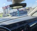 Белый Фольксваген Туран, объемом двигателя 1.6 л и пробегом 239 тыс. км за 15400 $, фото 32 на Automoto.ua