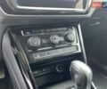 Білий Фольксваген Туран, об'ємом двигуна 1.97 л та пробігом 218 тис. км за 16999 $, фото 40 на Automoto.ua