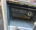 Белый Фольксваген Туран, объемом двигателя 1.6 л и пробегом 239 тыс. км за 15400 $, фото 26 на Automoto.ua