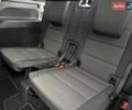 Белый Фольксваген Туран, объемом двигателя 1.97 л и пробегом 331 тыс. км за 15500 $, фото 30 на Automoto.ua