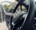 Белый Фольксваген Туран, объемом двигателя 2 л и пробегом 175 тыс. км за 15500 $, фото 46 на Automoto.ua