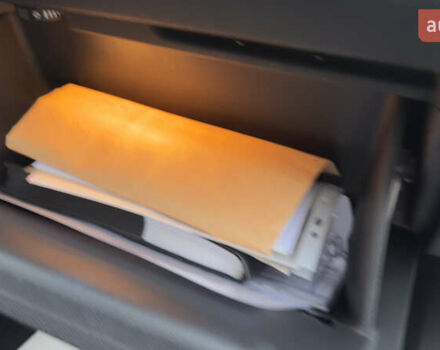 Белый Фольксваген Туран, объемом двигателя 1.97 л и пробегом 232 тыс. км за 16600 $, фото 60 на Automoto.ua