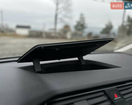 Белый Фольксваген Туран, объемом двигателя 1.6 л и пробегом 252 тыс. км за 14000 $, фото 36 на Automoto.ua