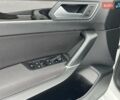 Білий Фольксваген Туран, об'ємом двигуна 1.97 л та пробігом 218 тис. км за 16999 $, фото 43 на Automoto.ua