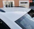 Белый Фольксваген Туран, объемом двигателя 2 л и пробегом 175 тыс. км за 15500 $, фото 60 на Automoto.ua