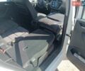Белый Фольксваген Туран, объемом двигателя 1.97 л и пробегом 226 тыс. км за 15000 $, фото 29 на Automoto.ua
