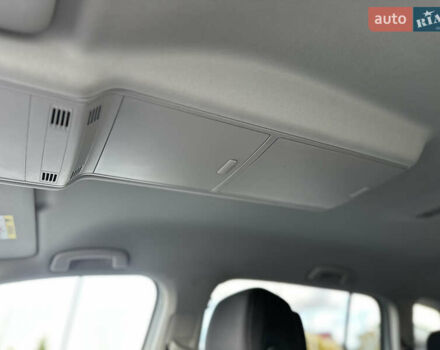 Фольксваген Туран 2017 у Хмельницькому на Automoto.ua Білий Фольксваген Туран, об'ємом двигуна 1.6 л та пробігом 189 тис. км за 15550 $, фото 43 на Automoto.ua