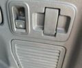 Белый Фольксваген Туран, объемом двигателя 1.6 л и пробегом 239 тыс. км за 15400 $, фото 17 на Automoto.ua