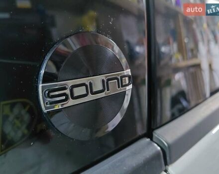 Белый Фольксваген Туран, объемом двигателя 1.6 л и пробегом 240 тыс. км за 16500 $, фото 14 на Automoto.ua