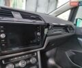Белый Фольксваген Туран, объемом двигателя 1.6 л и пробегом 240 тыс. км за 16500 $, фото 13 на Automoto.ua