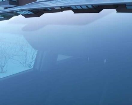 Белый Фольксваген Туран, объемом двигателя 1.97 л и пробегом 218 тыс. км за 16900 $, фото 20 на Automoto.ua