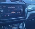 Белый Фольксваген Туран, объемом двигателя 1.97 л и пробегом 218 тыс. км за 16900 $, фото 24 на Automoto.ua