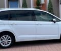 Білий Фольксваген Туран, об'ємом двигуна 1.97 л та пробігом 207 тис. км за 16900 $, фото 28 на Automoto.ua