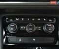 Білий Фольксваген Туран, об'ємом двигуна 2 л та пробігом 146 тис. км за 18900 $, фото 21 на Automoto.ua