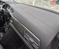 Белый Фольксваген Туран, объемом двигателя 1.6 л и пробегом 225 тыс. км за 17800 $, фото 56 на Automoto.ua