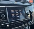 Белый Фольксваген Туран, объемом двигателя 1.97 л и пробегом 223 тыс. км за 17800 $, фото 15 на Automoto.ua