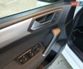 Білий Фольксваген Туран, об'ємом двигуна 2 л та пробігом 146 тис. км за 18900 $, фото 18 на Automoto.ua