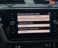 Белый Фольксваген Туран, объемом двигателя 2 л и пробегом 160 тыс. км за 18400 $, фото 41 на Automoto.ua