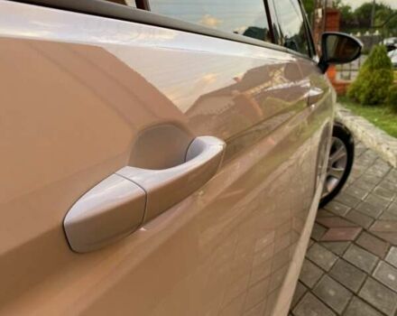 Белый Фольксваген Туран, объемом двигателя 1.6 л и пробегом 124 тыс. км за 17500 $, фото 35 на Automoto.ua