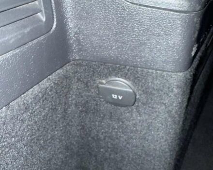 Белый Фольксваген Туран, объемом двигателя 1.6 л и пробегом 209 тыс. км за 17000 $, фото 28 на Automoto.ua