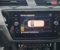 Белый Фольксваген Туран, объемом двигателя 2 л и пробегом 160 тыс. км за 18400 $, фото 43 на Automoto.ua