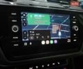 Білий Фольксваген Туран, об'ємом двигуна 2 л та пробігом 146 тис. км за 18900 $, фото 28 на Automoto.ua