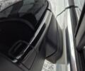 Белый Фольксваген Туран, объемом двигателя 1.6 л и пробегом 225 тыс. км за 17800 $, фото 37 на Automoto.ua