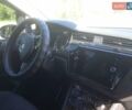 Білий Фольксваген Туран, об'ємом двигуна 1.6 л та пробігом 215 тис. км за 17550 $, фото 11 на Automoto.ua