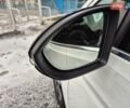 Белый Фольксваген Туран, объемом двигателя 1.6 л и пробегом 225 тыс. км за 17800 $, фото 35 на Automoto.ua