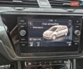 Белый Фольксваген Туран, объемом двигателя 1.6 л и пробегом 225 тыс. км за 17800 $, фото 81 на Automoto.ua