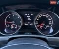 Белый Фольксваген Туран, объемом двигателя 1.6 л и пробегом 209 тыс. км за 17000 $, фото 20 на Automoto.ua